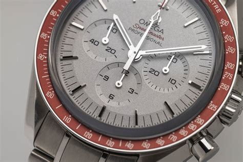 omega speedmaster tokyo rising sun|omega timekeeper olympics.